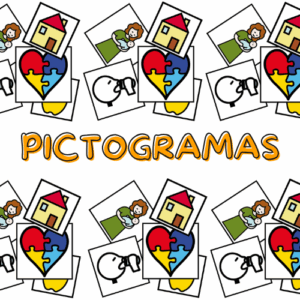 Cuaderno de Pictogramas (2)