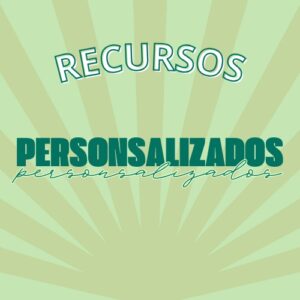 recursos_personalizados